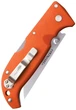 Карманный нож Cold Steel Finn Wolf (12601362) - изображение 2