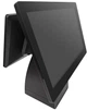 POS-термінал з чекодруком UROVO T5200 (T5200-A7CWT2P0) - зображення 1