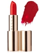 Увлажняющая стойкая помада с сатиновым финишем BECCA Ultimate Lipstick Love Cherry 3.3 г (9331137026009) - изображение 1