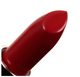 Увлажняющая стойкая помада с сатиновым финишем BECCA Ultimate Lipstick Love Cherry 3.3 г (9331137026009) - изображение 4