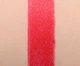 Увлажняющая стойкая помада с сатиновым финишем BECCA Ultimate Lipstick Love Cherry 3.3 г (9331137026009) - изображение 5