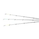 Удилище фидерное Golden Catch Verte-X Feeder 3.90 м, 130 г. - изображение 4