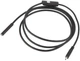 Камера Endoscope длина 2 m. диаметр камеры 7mm под android/PC - изображение 2