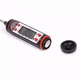 Кухонный термометр кулинарный электронный цифровой со щупом Digital Thermometer TP101 - изображение 4