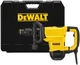 Відбійний молоток DeWalt SDS-MAX D25832K - зображення 3