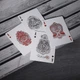 Покерные карты Contraband (Theory11) - изображение 3