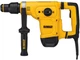 Отбойный молоток DeWalt D25810K - изображение 2