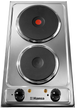 Варочная поверхность Hansa BHEI301077 - изображение 2
