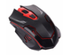 Беспроводная игровая клавиатура и мышь HK-6500 (776516041) - изображение 3