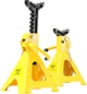 Домкрат Stanley STMT81255-1 - изображение 1