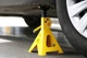 Домкрат Stanley STMT81255-1 - изображение 6