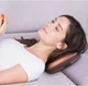 Массажная подушка XPRO Relax S - изображение 6