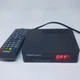 Ресивер цифровой ТВ тюнер эфирный DVB-T2 Pantesat DVB-T2 3820 HD HDMI AV (774981828) - изображение 6