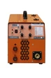 Сварочный полуавтомат Forsage FALCON 250A - зображення 2