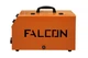 Сварочный полуавтомат Forsage FALCON 250A - зображення 4