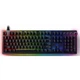 Ігрова клавіатура Razer Huntsman V2 Analog RU (RZ03-03610800-R3M1) - зображення 3