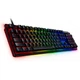 Ігрова клавіатура Razer Huntsman V2 Analog RU (RZ03-03610800-R3M1) - зображення 6