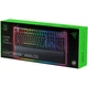 Ігрова клавіатура Razer Huntsman V2 Analog RU (RZ03-03610800-R3M1) - зображення 8