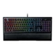 Клавіатура Razer Ornata Chroma (RZ03-02040700-R3R1) - зображення 1