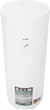 Водонагреватель Gorenje TGR50SNGV9 - изображение 2