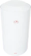 Водонагреватель Nova-Tec NT-S 100 - изображение 8