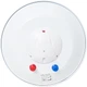 Водонагреватель Nova-Tec NT-S 100 - изображение 11