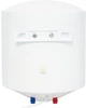 Бойлер Nova tec NT-DD 50 - изображение 4