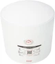 Бойлер Nova tec NT-DD 50 - изображение 5
