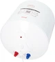 Бойлер Nova tec NT-DD 50 - изображение 6