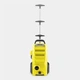 Універсальна мийка Karcher K 4 Compact UM (1.679-400.0) - зображення 2