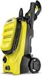 Універсальна мийка Karcher K 4 Compact UM (1.679-400.0) - зображення 5