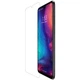 Захисна плівка Nillkin Crystal для Xiaomi Redmi Note 7 / Note 7 Pro / Note 7s / Note 8 Анти-відбитки (00000029099_1) - зображення 3