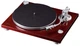 Проигрыватель винила TEAC TN-3B Cherry TN-3B-A/CH - изображение 2