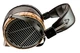 Навушники Audeze LCD-3 - зображення 2