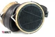 Навушники Audeze LCD-3 - зображення 4