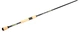 Удилище спиннинговое St.Croix Avid Series AXS70MF 2.13 м 5.25-17.5 г - изображение 2