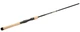 Спиннінгове вудлище St.Croix Legend Elite Spinning Rods ES70MF 2.13 м 5.25-17.5 г - зображення 2
