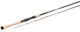 Спиннінгове вудлище St.Croix Legend Elite Spinning Rods ES70MF 2.13 м 5.25-17.5 г - зображення 1