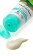 Крем для вмивання alverde NATURKOSMETIK Clear Waschcreme 100мл - зображення 2