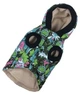 Жилет для собак "Dankуe" Size 2-8 (-) - зображення 2