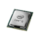 Процессор Intel Core i3-540 (LGA 1156/ s1156) Б/У - изображение 1