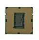 Процессор Intel Core i7-860 (LGA 1156/ s1156) Б/У - изображение 3