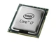 Процессор Intel Core i7-8700K (LGA 1151/ s1151) Б/У - изображение 1
