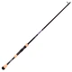 Вудлище спінінгове St.Croix MOJO MJS71MF 2.16 м 5.25-17.5 г - зображення 2