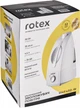 Зволожувач повітря ROTEX RHF450-W - зображення 7