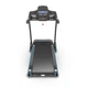 Беговая дорожка FitLogic T26C - изображение 3