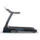 Беговая дорожка FitLogic T26C - изображение 4