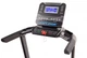 Беговая дорожка FitLogic T16C - изображение 7
