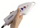 Підйомник для ванни Invacare Aquatec Orca - зображення 4