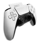 Держатели для геймпадов на стену ViMount DualSense PS5 (PS4, XBOX) 2шт белый - изображение 3